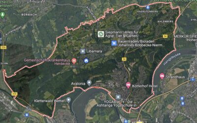 Freibad muss bleiben