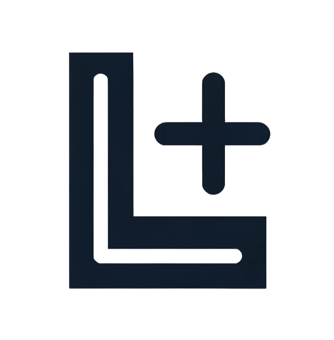 Linksfraktion Herdecke
